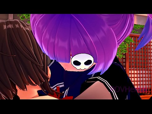 ❤️ Arachne girl monster. ️ Porno vk na sk.watchhentai.ru ️❤