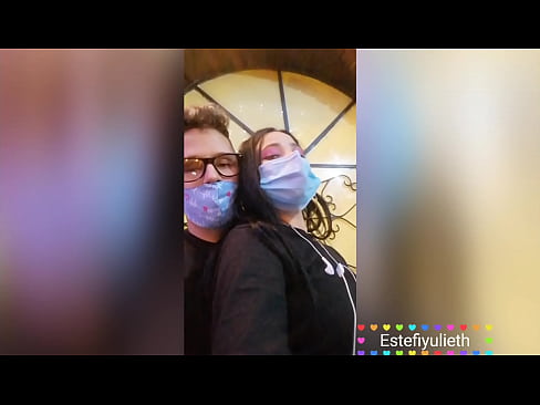 ❤️ Prekliata karanténa ma privádza do šialenstva. ️ Porno vk na sk.watchhentai.ru ️❤