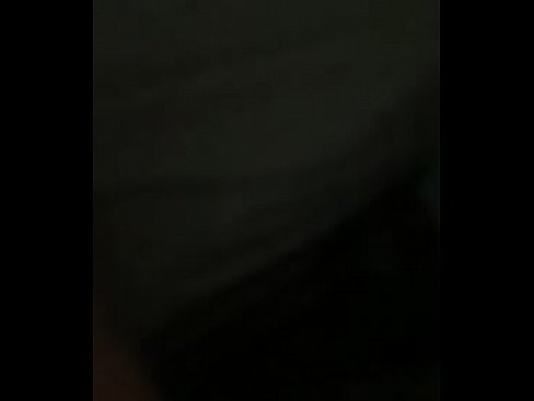 ❤️ Nemocničná sestra horúca suka rakovina ️ Porno vk na sk.watchhentai.ru ️❤