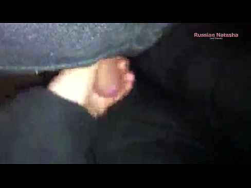 ❤️ NEZÁUJEMNÝ SEX NA ULICI / Ak toto video získa 100k pozretí a 100 komentárov - pošlem všetkým v komentároch svoje nahé fotky ️ Porno vk na sk.watchhentai.ru ️❤