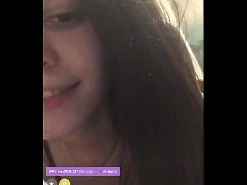 ❤️ Rozpustilá ruská mrcha (Periscope, VKontakte, Instagram) ️ Porno vk na sk.watchhentai.ru ️❤
