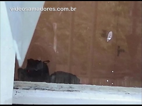 ❤️ Nadržaný muž sleduje svoju priateľku s iným chlapom, nahráva si video so šukaním bez toho, aby rušil pár ️ Porno vk na sk.watchhentai.ru ️❤