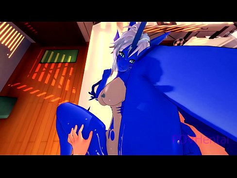 ❤️ Démonické rybie dievča Monster ️ Porno vk na sk.watchhentai.ru ️❤