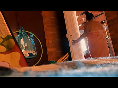 ❤️ Môj strýko za mnou ide do sprchy, šuká ma, kým sa sprchujem. ️ Porno vk na sk.watchhentai.ru ️❤