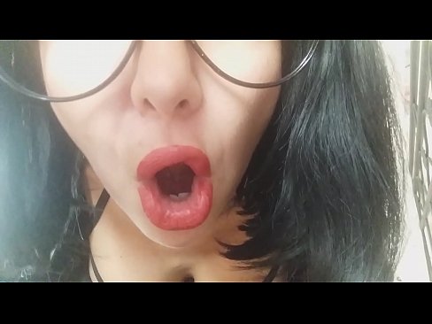 ❤️ Zlatko, tvoja macocha ťa dnes nepustí do školy... Príliš ťa potrebujem... ️ Porno vk na sk.watchhentai.ru ️❤