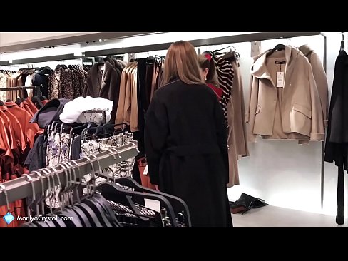 ❤️ Lesbičky masturbujú a lížu kundičky store - gin gerson crystal marilyn ️ Porno vk na sk.watchhentai.ru ️❤