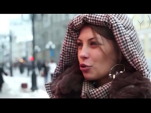 ❤️ Výučba filmových lekcií sexu, techniky a polohy pre ženský orgazmus,ako správne sexovať, erotická masáž, tréning squirtu ️ Porno vk na sk.watchhentai.ru ️❤