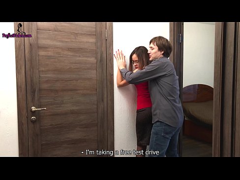 ❤️ Sexi realitná maklérka zmyselne škube svoju kundičku a šuká pri predaji svojho bytu - Krempai ️ Porno vk na sk.watchhentai.ru ️❤