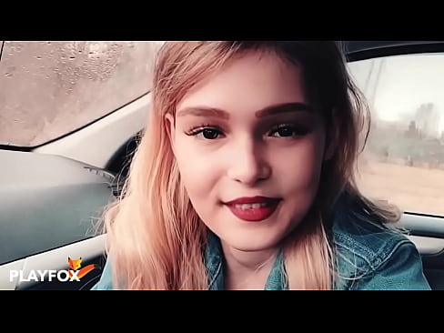 ❤️ Sexy baba radostne saje na zľavovej karte ️ Porno vk na sk.watchhentai.ru ️❤