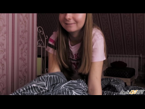 ❤️ Blondínka hlboko vysaje svoju BFF a dostane semeno do úst ️ Porno vk na sk.watchhentai.ru ️❤