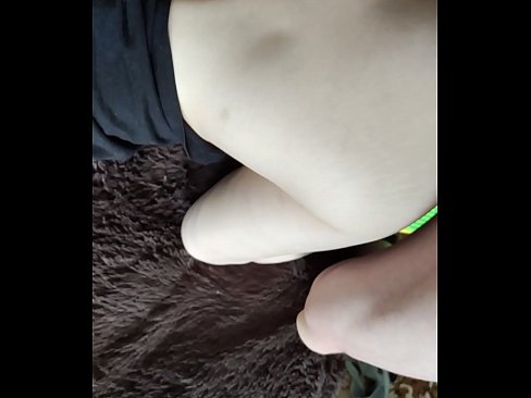 ❤️ Ruské dievča stonanie domáci anál časť 2 ️ Porno vk na sk.watchhentai.ru ️❤