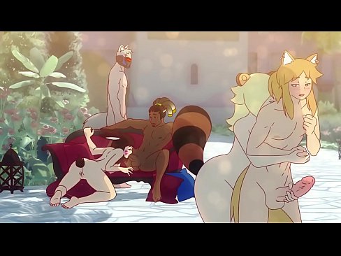 ❤️ Najživšie zábery tohto animovaného filmu v spomalenom zábere. ️ Porno vk na sk.watchhentai.ru ️❤