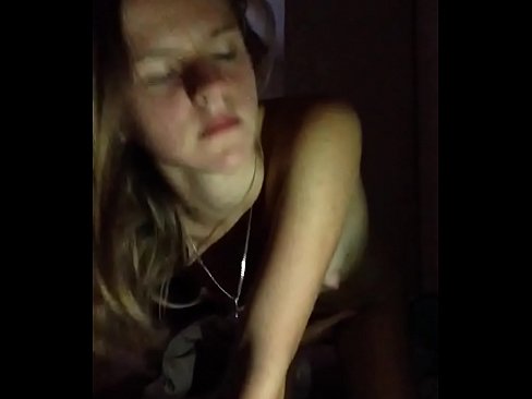 ❤️ Dievča masturbuje a vyvrcholí ️ Porno vk na sk.watchhentai.ru ️❤